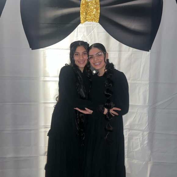 Meet your Posher, Savannah - Picture 5 of 16